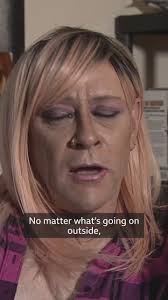 @Jonnywsbell's video Tweet