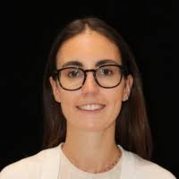 5600+ "Munar Munar" profiles