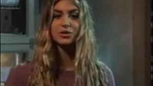 Beneath the Blue Movie Review