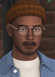 sims dump #8 (i think???) remember in march when i said i would upload some  male sims? well...here they are two months late....
