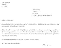 Le présent certificat est délivré. pour servir et valoir ce que en conclusion, je dirai que la locution pour valoir et servir ce que de droit est le condensé de pour faire reconnaître le droit ouvert et permettre son. Lettre De Procuration Vie Personnelle Remerciements