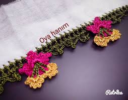 Oyamin Anlatimi Youtube Oya Hanim Kanalimda Oya Elisi Yarn Ceyiz L Lace Lif Tbt Dantel Gelin Handmade Elyapimi Day Heart Sandik Oya Tig Isleri Oya Ornekleri