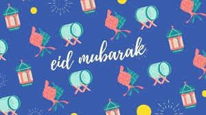 Temukan gambar yang ingin anda gunakan sebagai sampul kartu ucapan dalam file explorer. Cara Membuat Kartu Ucapan Idul Fitri 1441 H Lebaran 2020 Online Gratis Bisa Dishare Fb Ig Whatsapp Halaman All Tribun Kaltim