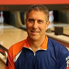 Amazon.ca: A. J. Forrest: books, biography, latest update