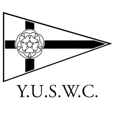 Profile for York University Sailing and Windsurfing Club