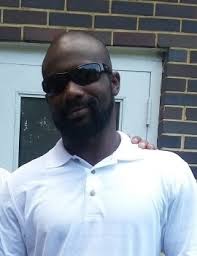 Obituary for Jonathan Isaiah Cobb