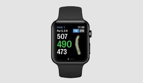 Or have a golf app for phone/watch that works correctly. Best Apple Watch Golf Apps 2021 Knock Shots Off Your Handicap