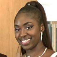 20+ "Ann Boateng" profiles