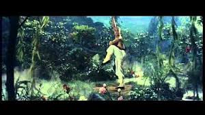 تحميل و مشاهدة فيلم الاكشن و الدراما معبد شاولين the shaolin temple 1982 مترجم بطولة جت لي و هاي يو و هو جيان كانغ كامل hd اون لاين. Ø¬Øª Ù„ÙŠ Kids From Shaolin
