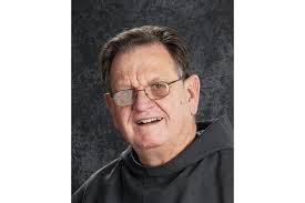 Raynald Yudin Obituary (1935