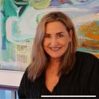 700+ "Ja'nelle" profiles