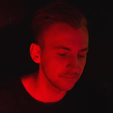 Jan Isaak (@janisaakmusic) • Facebook