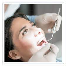 It’s such a delight to deal with you guys, especially compared with the system we used to have; Cosmetic Dentistry Birmingham Al Koch Aesthetic Dentistry