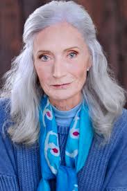 I (Almost) Got Away with It" Got to Murder My Own Family (TV Episode 2012) 