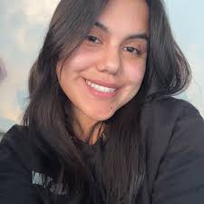 Who are recommended tile workers in Carol Stream area?