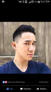 Ryan Chen