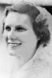 Marilyn Towne Obituary (2018)