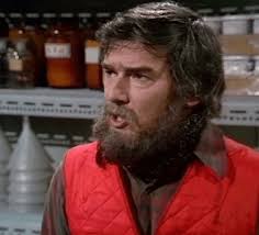 Coronation Street and I, Claudius actress Barbara Young dies aged 92