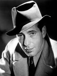 Classic Film and TV Café: January 2018