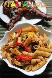 Pin On Complete Recipe Collection Yummy Tummy