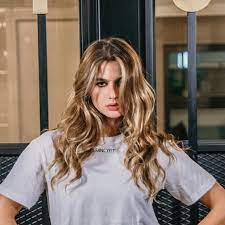 Luca argentero und cristina marino, nach der hochzeit, die am samstag, den 5. Cristina Marino Facebook