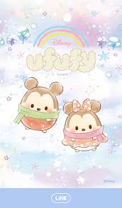 Pin By Hailey On Cute Wallpaper In 2020 Cute Disney Wallpaper Cartoon Wallpaper Tsum Tsum Wallpaper