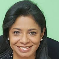 10+ "Wendy Woolf" profiles