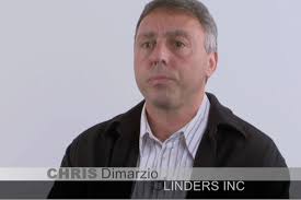 CorePro: RAS' Dismantling Tool