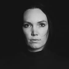 Variance Photo — Aaron Egbert Allsop