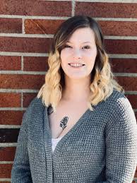 Hello! I'm Brianna Curlee, the proud owner of Sparkling Sisters ...