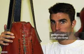 33 Daniel Happe Stock Photos, High-Res Pictures, and Images