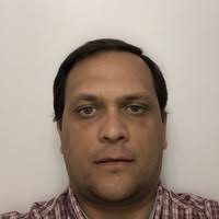 9 "Jose Taddei" profiles