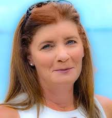 Naples, FL Real Estate Agents