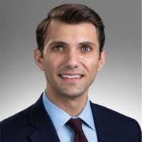 William Holcomb Email & Phone Number