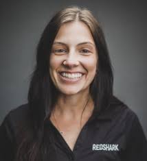 Red Shark Digital Reviews and Clients