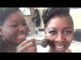 Call this beauty supply store. Best Black Hair Salon In Montreal Book Now 514 835 8217 Youtube