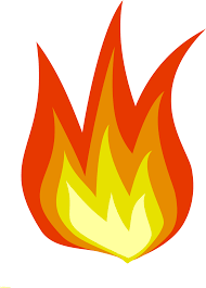 Download it and start using it on your projects. Images Of Fire Lovely Free Fire Free Download Clip Fire Clipart Transparent Background Png Download Full Size Clipart 4850000 Pinclipart