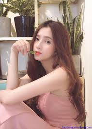 Vậy nên công ty thiên an bình cung cấp dịch vụ tư vấn,thi công & cung cấp vật tư chống thấm với đội ngũ kỹ sư ,nhân viên nhiều năm kinh nghiệm trong lĩnh vực chống thấm.đến với thiên an bình. Loikkmdmsa2u6m