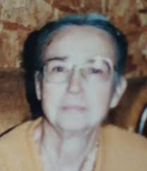 Mary Ellen (Keaster) Bowman Obituary January 8, 2022