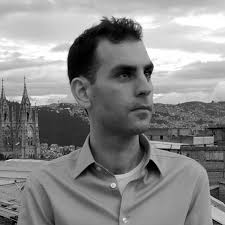 5 posts tagged with "community"