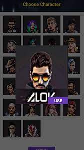 So our new extremely interesting topic is how to unlock new skins in garena free fire game freefire game named as a best battlefield game for all android mobile, as well best updating game with high data securely. Download Skin Free Fire Unlock All Skin Free For Android Skin Free Fire Unlock All Skin Apk Download Steprimo Com