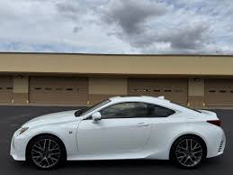 Image result for Ultra White 2015 RC