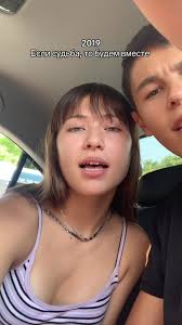 Регина Фаилевна (@reginches)