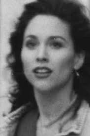 The Trials of Cate McCall