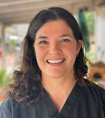 Pacific Rehabilitation & Pain