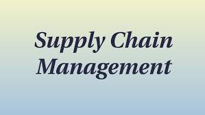 We trust that malee mineral water sdn bhd will take every possible effort in their ability to rectify and prevent such incident from reoccurring. Supply Chain Management By Amirul Syazwan Noorisham