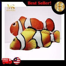 Watch short videos about #inikanviral on tiktok. Buy Usb Fish Toy Mainan Ikan Gedik Viral Seetracker Malaysia