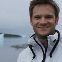 Jonathan Everett Rankin Email & Phone Number