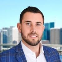 Mauricio Rojas Email & Phone Number