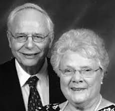 Patricia Lenhart's Instagram, Twitter & Facebook